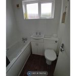 Rent a room in West Midlands