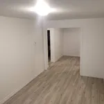 3 bedroom apartment of 613 sq. ft in Montreal