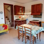 Single family villa, good condition, 76 m², Centro, Ameglia