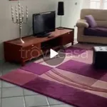 Rent 3 bedroom apartment of 100 m² in Terracina