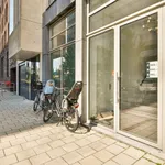 Rent 3 bedroom apartment in Amsterdam