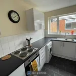 Rent 2 bedroom apartment in North East England