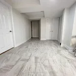 Appartement de 75 m² avec 3 chambre(s) en location à Markham (Middlefield)