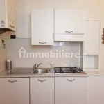 Rent 2 bedroom apartment of 45 m² in Parma