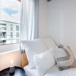 Rent a room of 67 m² in Frankfurt am Main