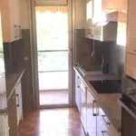 Appartement de 72 m² avec 3 chambre(s) en location à Nice