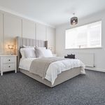 Rent 3 bedroom flat of 80 m² in Norwich