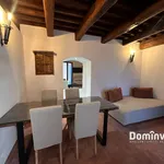 Rent 1 bedroom apartment of 60 m² in Monte Argentario