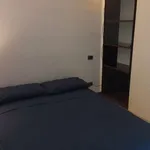 Rent 1 bedroom apartment in milan