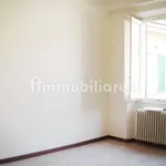 Rent 2 bedroom house of 65 m² in Pavia