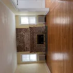 Rent 3 bedroom house of 92 m² in NY