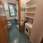 1-bedroom flat via Italo Calvino 7, Centro, Cernusco sul Naviglio