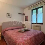 Rent 2 bedroom apartment of 50 m² in Temù