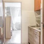 Rent 1 bedroom apartment of 20 m² in Krakow