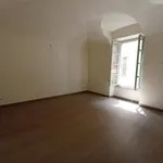 Rent 4 bedroom apartment of 100 m² in Mondovì