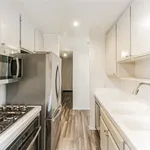 Rent 1 bedroom apartment of 68 m² in sherman oaks