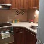 Rent 4 bedroom apartment of 11 m² in Poznan