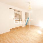 Appartement de 26 m² avec 1 chambre(s) en location à Lille