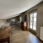 Rent 3 bedroom apartment of 170 m² in Brescia