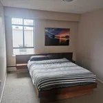 Rent 1 bedroom apartment in Vancouver