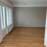 Vuokraa 3 makuuhuoneen asunto, 79 m² paikassa Espoo