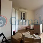 Studio of 35 m² in milano