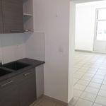 Appartement de 110 m² avec 4 chambre(s) en location à MONTPELLIER