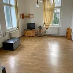 Rent 2 bedroom apartment in Vlčice u Trutnova