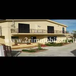 Rent 6 bedroom house of 150 m² in Mazara del Vallo