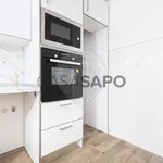 Rent 1 bedroom apartment of 39 m² in Loures