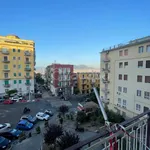 Rent 3 bedroom apartment of 100 m² in Napoli