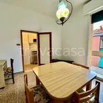 Rent 3 bedroom apartment of 90 m² in Casalecchio di Reno