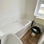 Semi-detached house to rent in Laurel Road, Dudley DY1