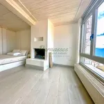 Rent 1 bedroom apartment of 45 m² in Arachova Municipal Unit