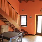 Rent 2 bedroom apartment of 50 m² in Vinadio