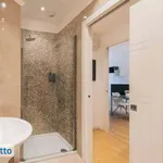 Rent 2 bedroom apartment of 45 m² in Milan