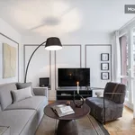 Rent 2 bedroom apartment of 65 m² in Paris