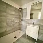 Rent 2 bedroom apartment of 60 m² in Padova