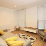 Rent 1 bedroom house in Yorkshire And The Humber