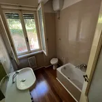 Rent 6 bedroom apartment of 135 m² in ancona