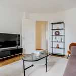 Miete 2 Schlafzimmer wohnung von 592 m² in Basel