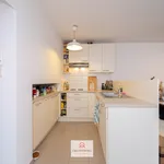 Rent 2 bedroom apartment of 136 m² in Gent