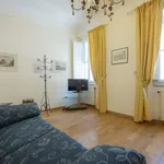 Rent 1 bedroom apartment of 50 m² in Florence