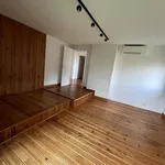 Maison de 260 m² avec 1 chambre(s) en location à Olemps