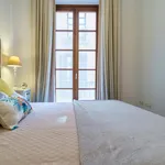 Alquilo 2 dormitorio apartamento de 67 m² en Málaga