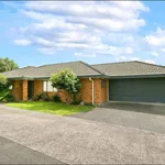 Rent 3 bedroom house in Auckland