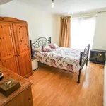 Rent 4 bedroom house in South Oxfordshire