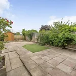 Terraced house to rent in Hamilton Close, Worthing, West Sussex BN14