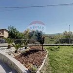 Rent 4 bedroom apartment of 85 m² in Paglieta