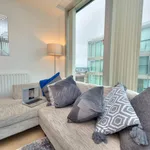 Rent 3 bedroom apartment of 51 m² in Milton Keynes